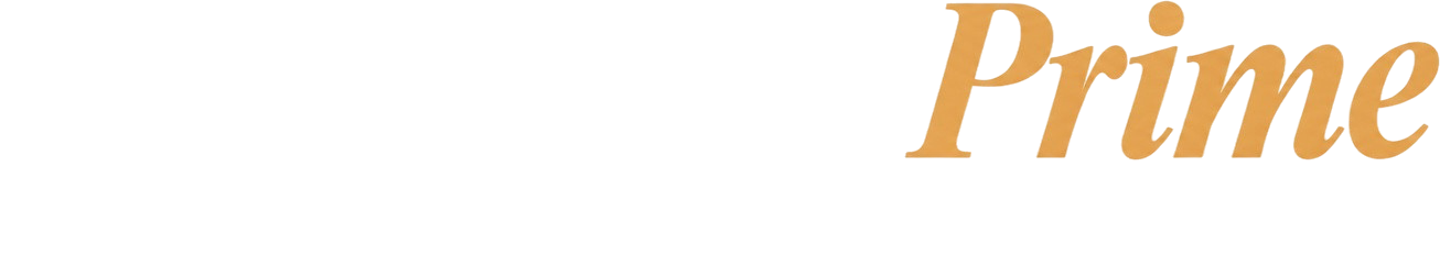 The Insider Prime