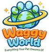 Waggyworld