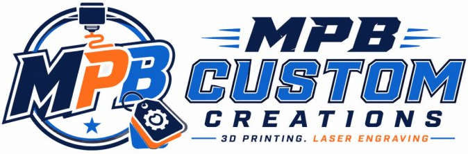 MPB Custom Creations